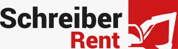 Schreiber Rent Logo